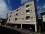 エクセレンス枕返 2階 築38年8ヶ月の賃貸物件