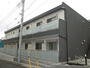 船橋法典駅より徒歩12分 1階 築7年8ヶ月の賃貸物件