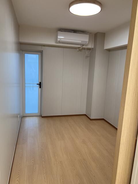 【横浜市南区宿町のマンションのその他部屋・スペース】