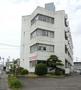 新日本ビルの賃貸物件