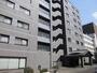 フローラみずほ 5階 築30年7ヶ月の賃貸物件