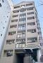 西鉄平尾駅より徒歩17分 6階 築29年7ヶ月の賃貸物件