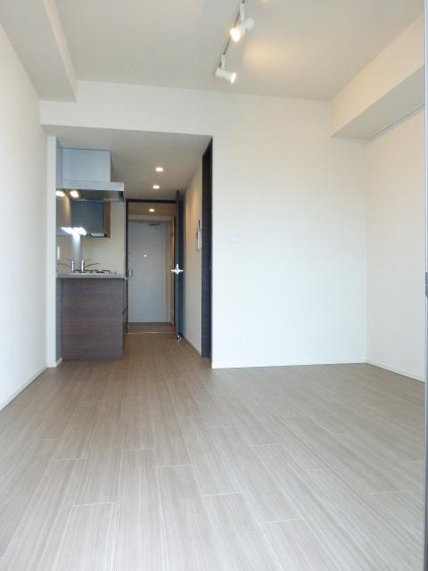 その他部屋・スペース　内観