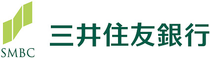 【神戸市灘区一王山町のマンションの銀行】