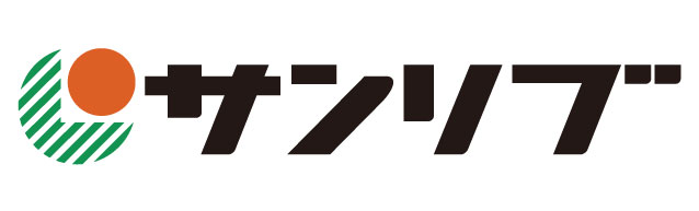 【ディアコートBのスーパー】