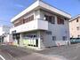 静岡駅よりバス22分 徒歩5分 2階 築44年5ヶ月の賃貸物件