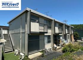 近鉄生駒線/竜田川駅 歩3分