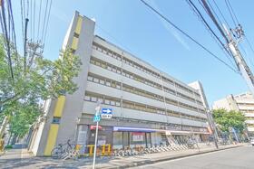 地下鉄東山線/藤が丘駅 歩3分