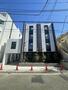 ルオーレ上北沢駅前 1階 新築の賃貸物件