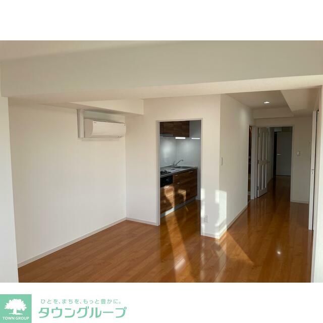 その他部屋・スペース　別号室参考写真です