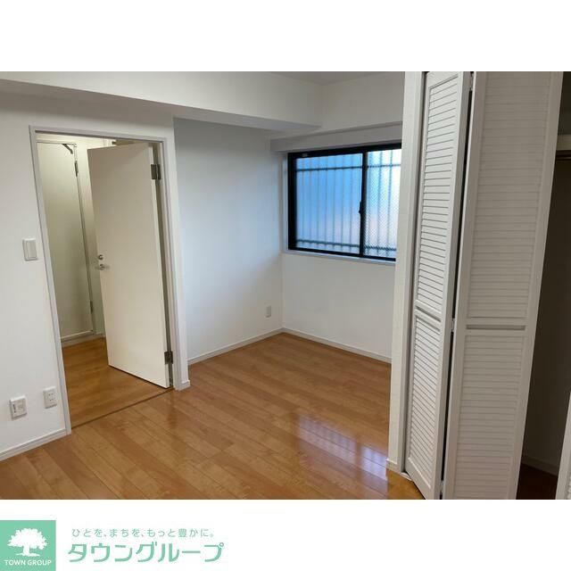 その他　別号室参考写真です