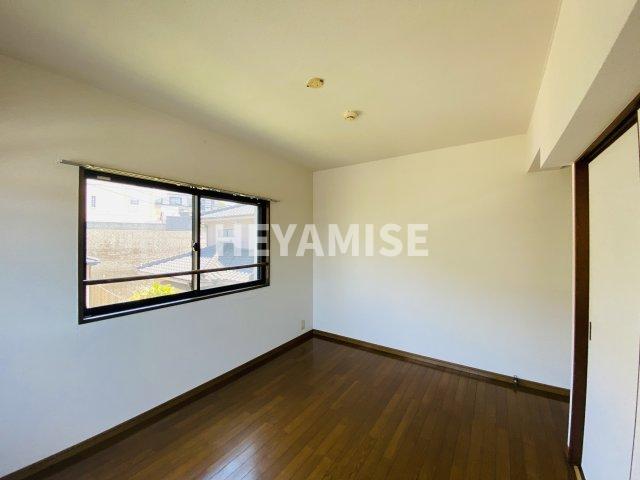 その他部屋・スペース　※同物件別号室、現況優先※