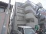 中書島駅より徒歩3分 1階 築36年5ヶ月の賃貸物件
