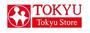 スーパー　東急ストアフードステーション 中延店（スーパー）まで201m
