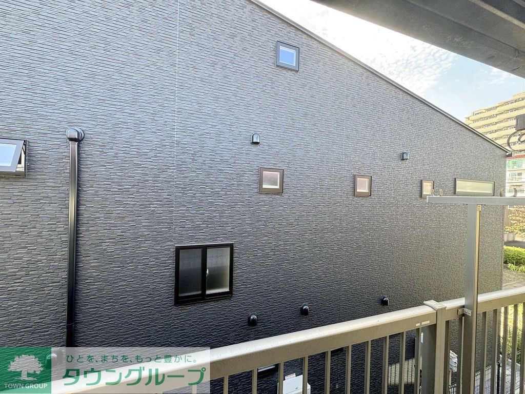 その他共有部分　共有部分