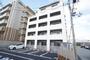 清荒神駅より徒歩12分 1階 新築の賃貸物件