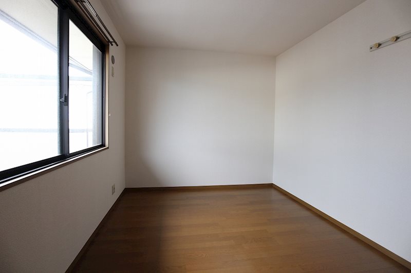 その他部屋・スペース　お部屋探しは地域に詳しい当店へ。