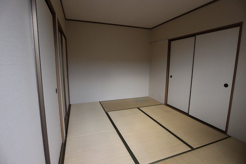 その他　お部屋探しは地域に詳しい当店へ。