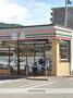 コンビニ　セブン－イレブン広島長楽寺２丁目店（コンビニ）まで1512m