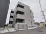 的場駅より徒歩7分 2階 新築の賃貸物件