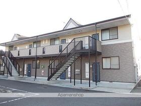 ＪＲ高徳線/三本松駅 歩7分