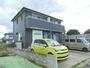 築23年1ヶ月 2階建の賃貸物件