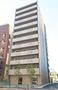 東新宿駅より徒歩3分 4階 築7年5ヶ月の賃貸物件