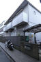 鶴橋駅より徒歩6分 2階 築20年の賃貸物件