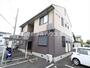 国府駅より徒歩17分 1階 築21年8ヶ月の賃貸物件