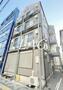 浅草駅より徒歩9分 2階 築19年9ヶ月の賃貸物件