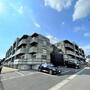 富士松駅より徒歩35分 2階 築23年1ヶ月の賃貸物件