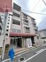 布施駅より徒歩10分 4階 築46年3ヶ月の賃貸物件