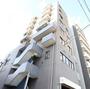 Casa del Akehama 8階 築23年8ヶ月の賃貸物件