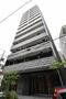 FASTATEOSAKADOMECITY 10階 築8年10ヶ月の賃貸物件