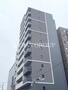 末広町駅より徒歩3分 8階 新築の賃貸物件