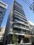 御茶ノ水駅より徒歩13分 新築 14階建の賃貸物件