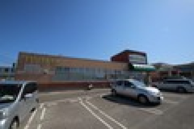 レンタルビデオ　TSUTAYA垣生店（レンタルビデオ）まで850m