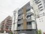 相模大野駅より徒歩4分 5階 築2年11ヶ月の賃貸物件