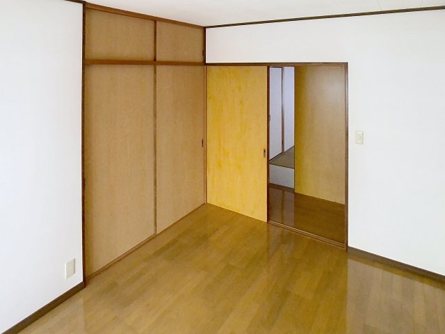 その他　2025年11月撮影※現況を優先します