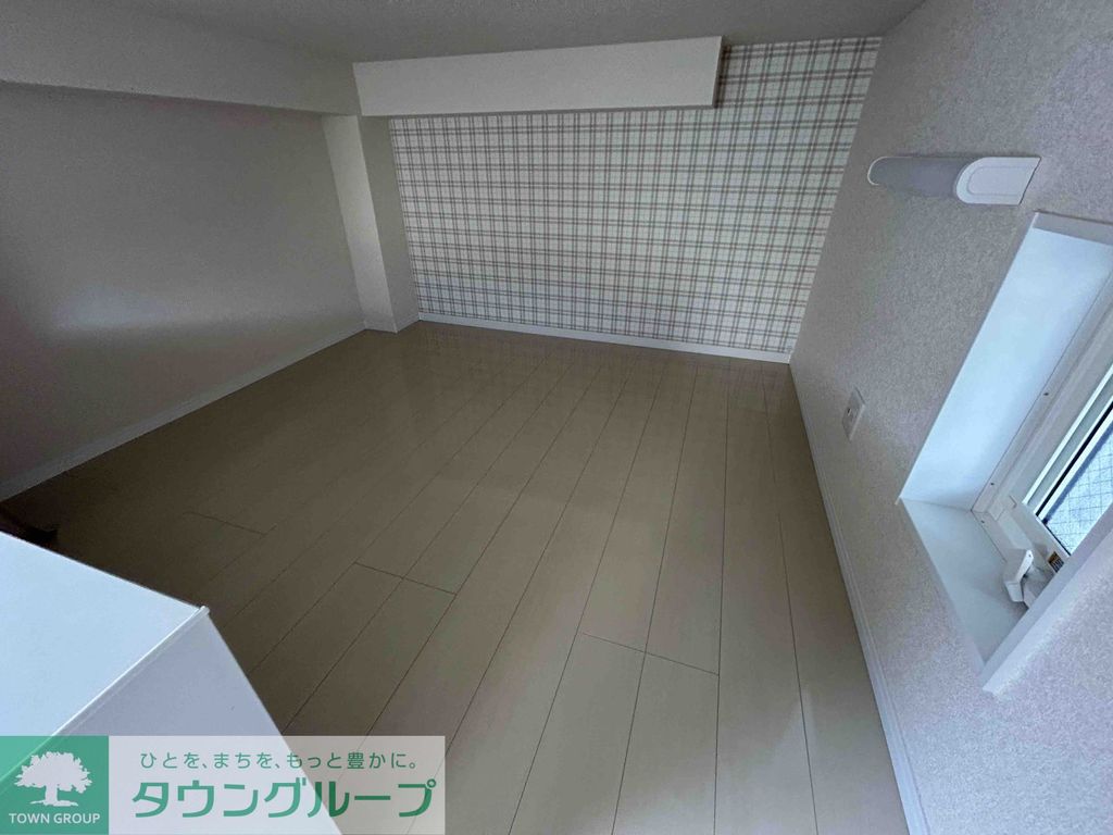 その他部屋・スペース　設備