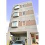 池上駅より徒歩8分 3階 築19年11ヶ月の賃貸物件