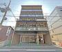 烏丸御池駅より徒歩7分 4階 築2年9ヶ月の賃貸物件