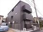 CasaGraciaFUJIMINO 1階 築7年3ヶ月の賃貸物件