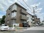 高安駅より徒歩6分 2階 築10年6ヶ月の賃貸物件