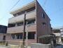 りんくうタウン駅より徒歩11分 3階 築4年9ヶ月の賃貸物件