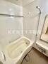 バス・シャワールーム　日々の暮らしに欠かせないお風呂です
