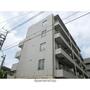 東北沢駅より徒歩2分 2階 築21年1ヶ月の賃貸物件