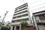 東別院駅より徒歩11分 5階 築14年11ヶ月の賃貸物件