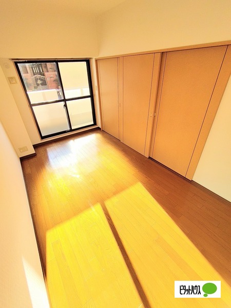 その他　同建物別部屋