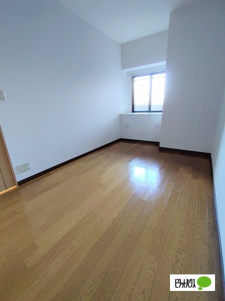 その他部屋・スペース　同建物別部屋